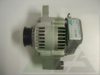 DAIHA 2706087702000 Alternator